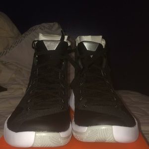 Nike Hyperdunk 2015 TB